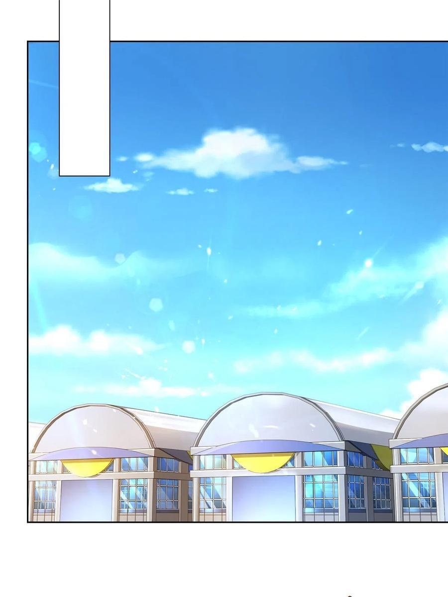 Her Hafta Yeni Bir Meslek Bölüm 186 - Sayfa 3