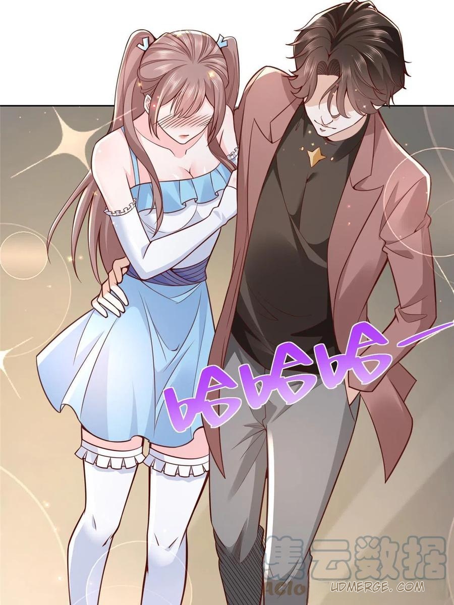 Her Hafta Yeni Bir Meslek Bölüm 186 - Sayfa 4