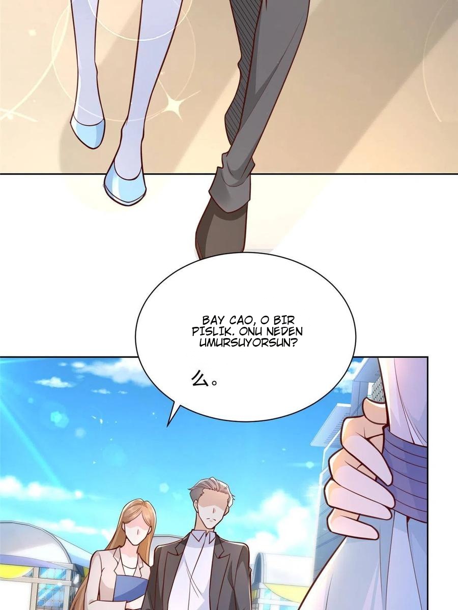 Her Hafta Yeni Bir Meslek Bölüm 186 - Sayfa 5