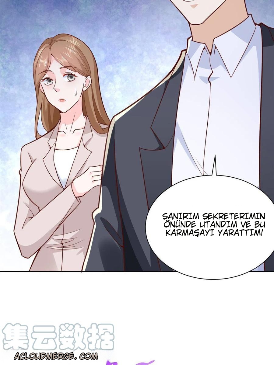 Her Hafta Yeni Bir Meslek Bölüm 186 - Sayfa 7