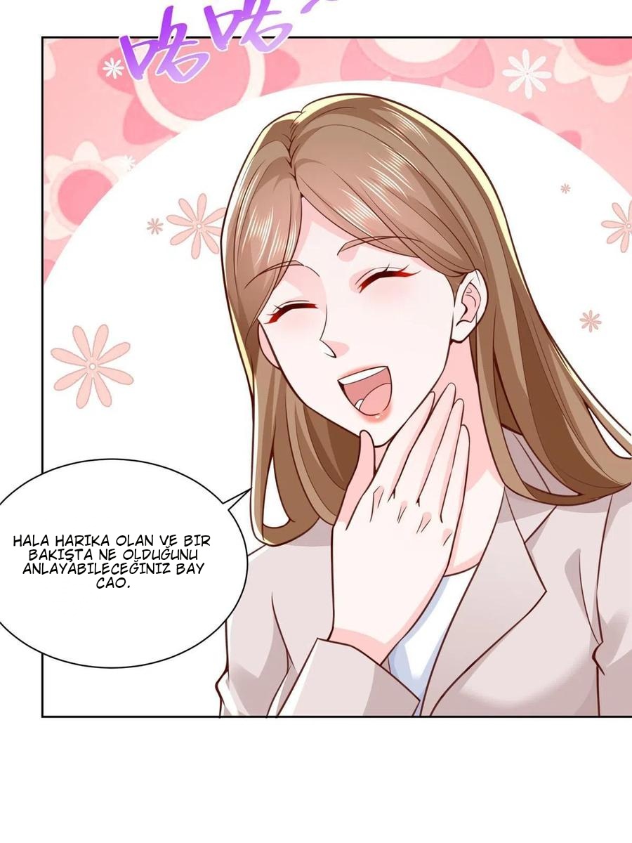 Her Hafta Yeni Bir Meslek Bölüm 186 - Sayfa 8