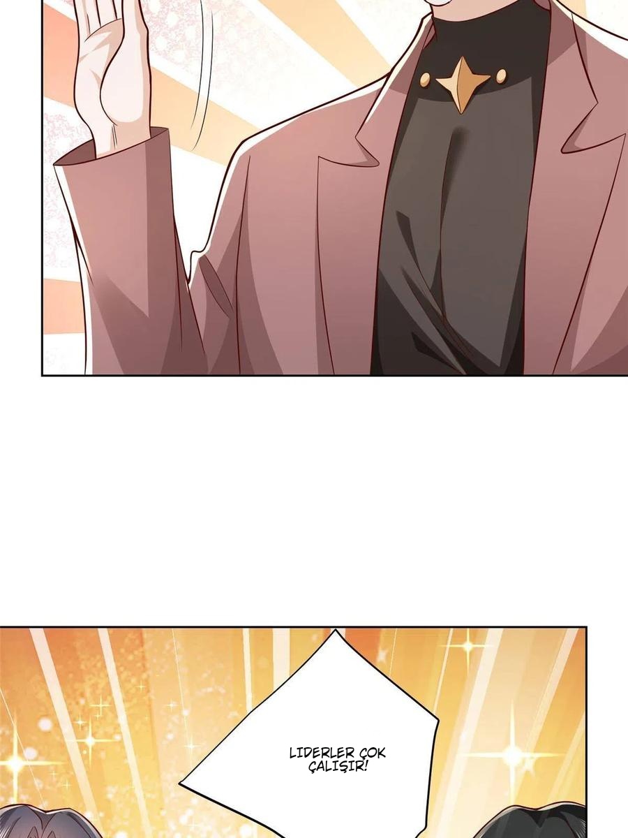 Her Hafta Yeni Bir Meslek Bölüm 186 - Sayfa 12