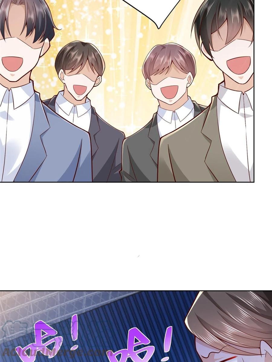 Her Hafta Yeni Bir Meslek Bölüm 186 - Sayfa 13