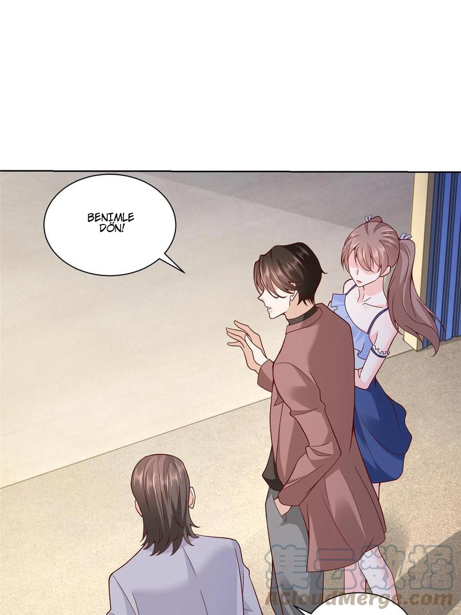 Her Hafta Yeni Bir Meslek Bölüm 186 - Sayfa 16