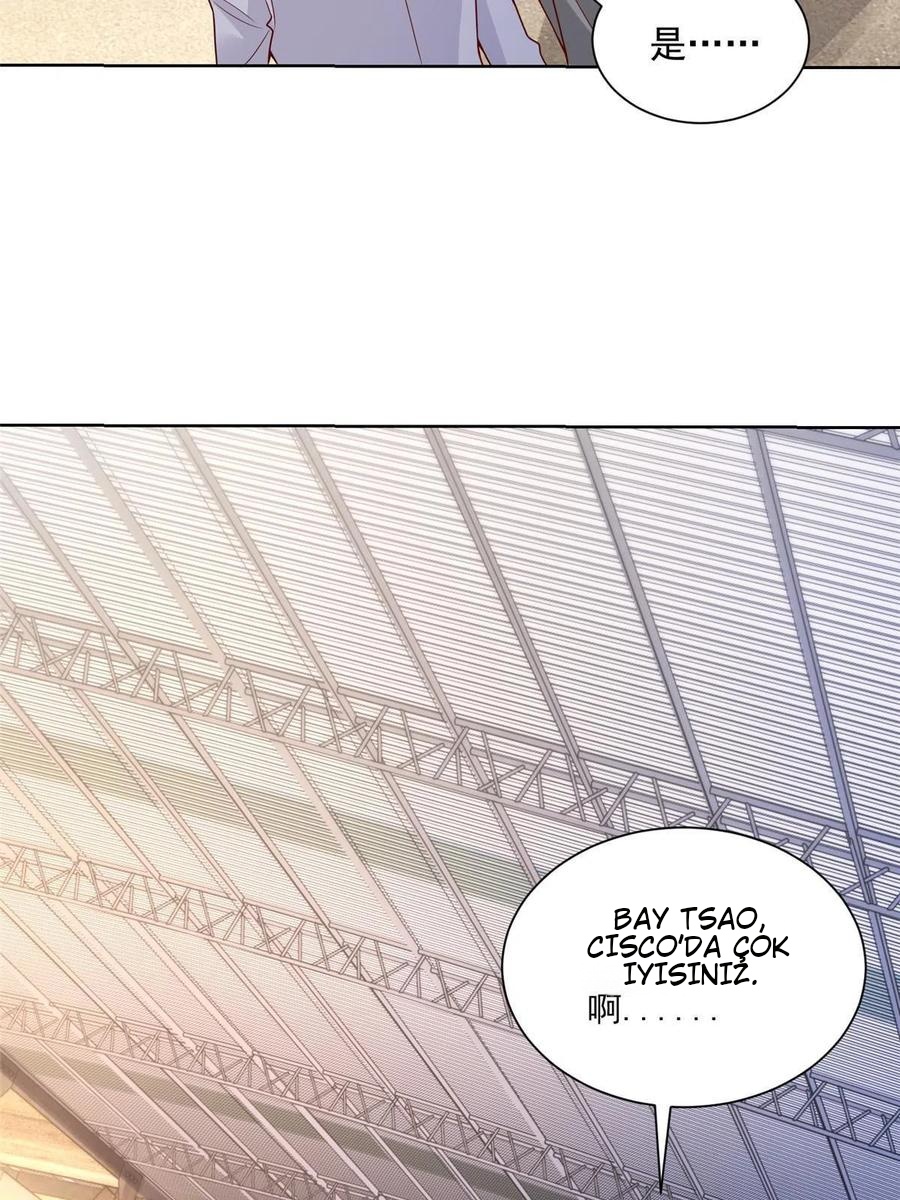 Her Hafta Yeni Bir Meslek Bölüm 186 - Sayfa 17