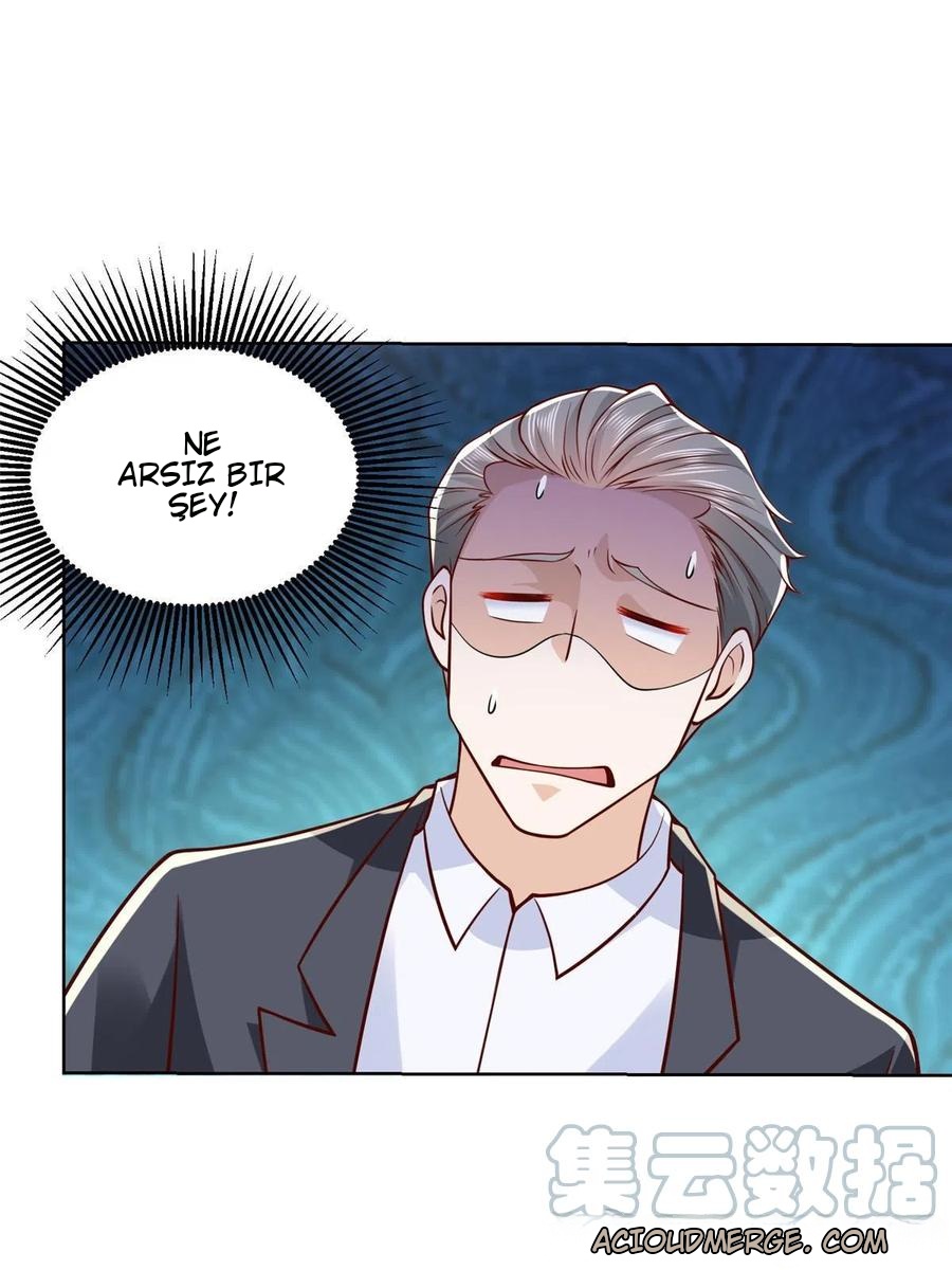 Her Hafta Yeni Bir Meslek Bölüm 186 - Sayfa 22