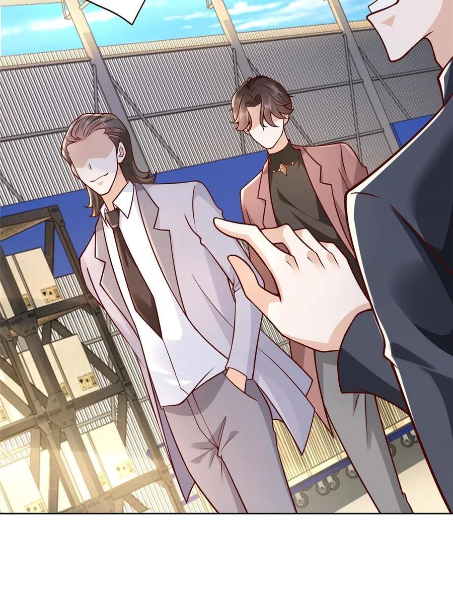 Her Hafta Yeni Bir Meslek Bölüm 186 - Sayfa 26