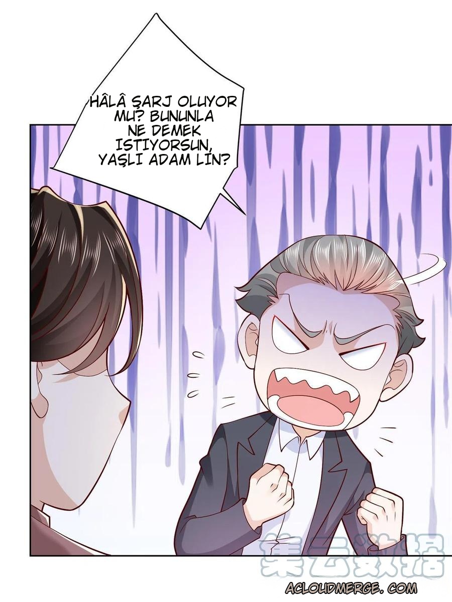 Her Hafta Yeni Bir Meslek Bölüm 186 - Sayfa 28