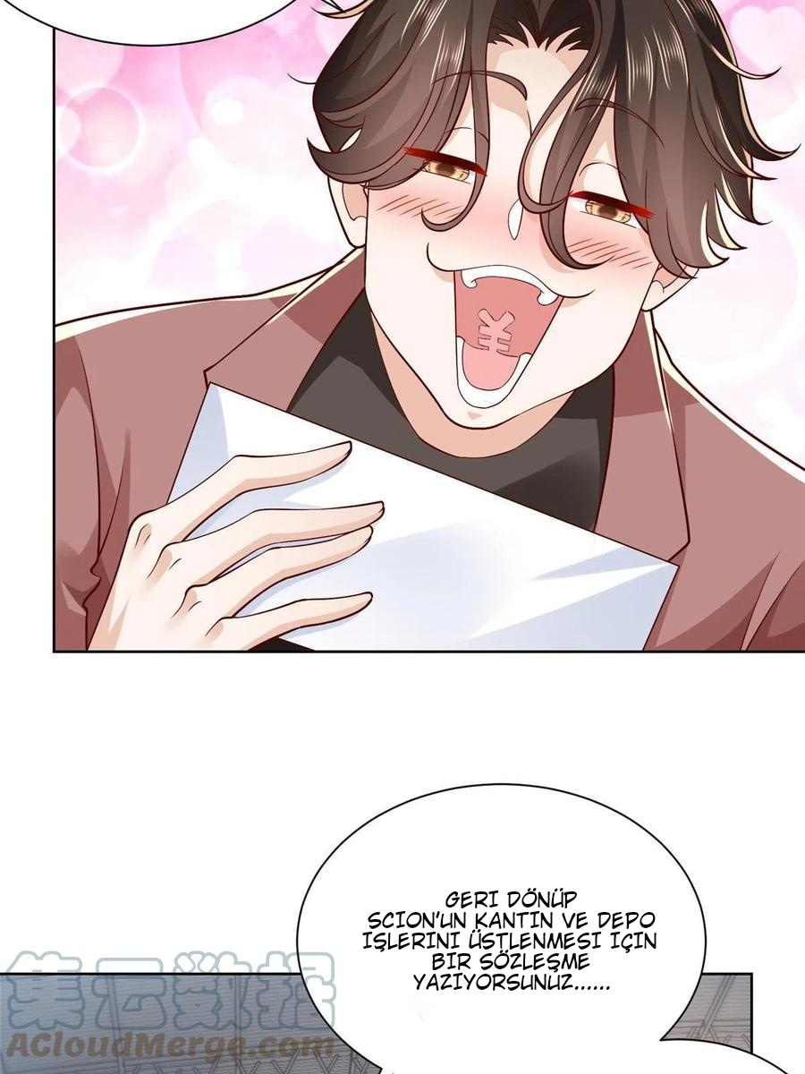 Her Hafta Yeni Bir Meslek Bölüm 186 - Sayfa 37