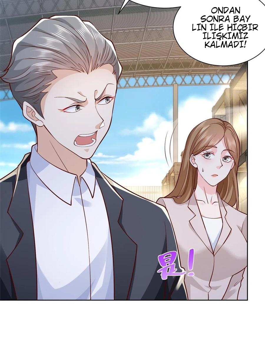 Her Hafta Yeni Bir Meslek Bölüm 186 - Sayfa 38