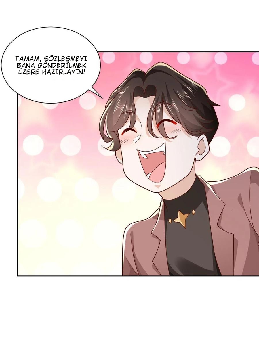 Her Hafta Yeni Bir Meslek Bölüm 186 - Sayfa 39