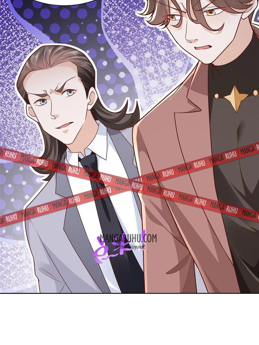 Her Hafta Yeni Bir Meslek Bölüm 186 - Sayfa 44