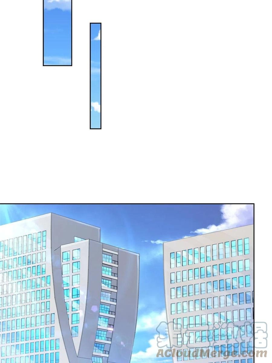 Her Hafta Yeni Bir Meslek Bölüm 186 - Sayfa 46