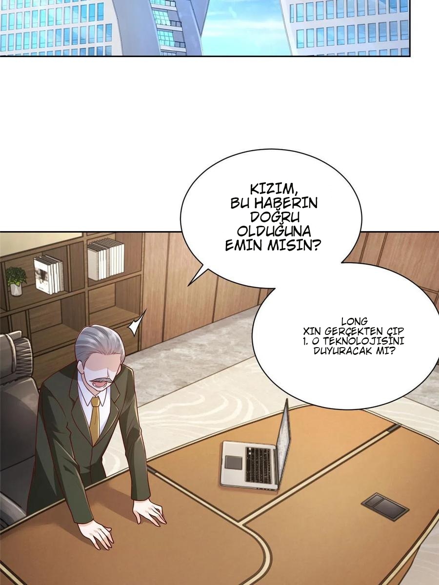 Her Hafta Yeni Bir Meslek Bölüm 186 - Sayfa 47