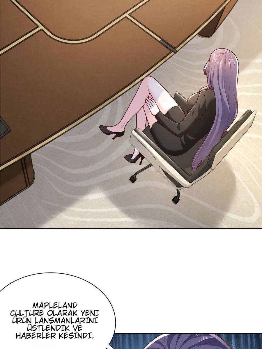 Her Hafta Yeni Bir Meslek Bölüm 186 - Sayfa 48