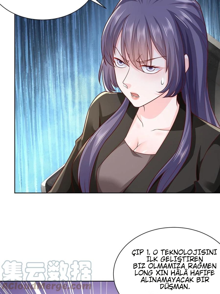 Her Hafta Yeni Bir Meslek Bölüm 186 - Sayfa 49