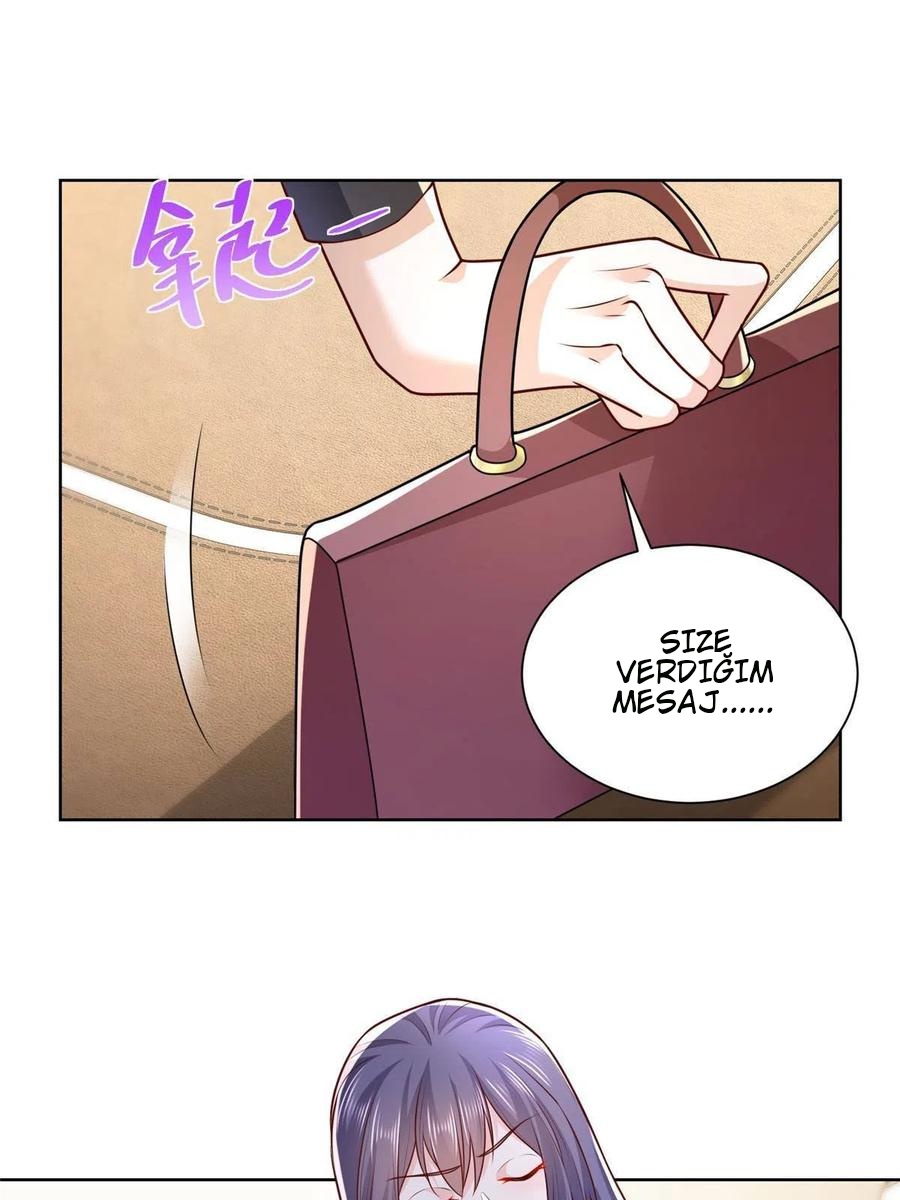 Her Hafta Yeni Bir Meslek Bölüm 186 - Sayfa 51