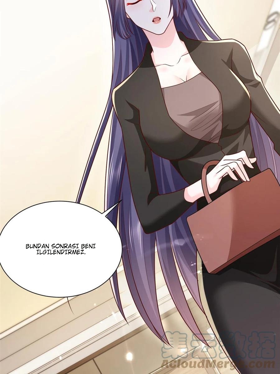 Her Hafta Yeni Bir Meslek Bölüm 186 - Sayfa 52