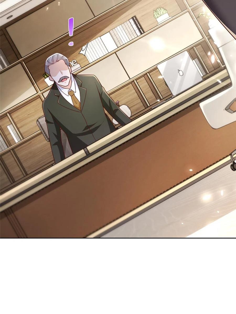 Her Hafta Yeni Bir Meslek Bölüm 186 - Sayfa 53