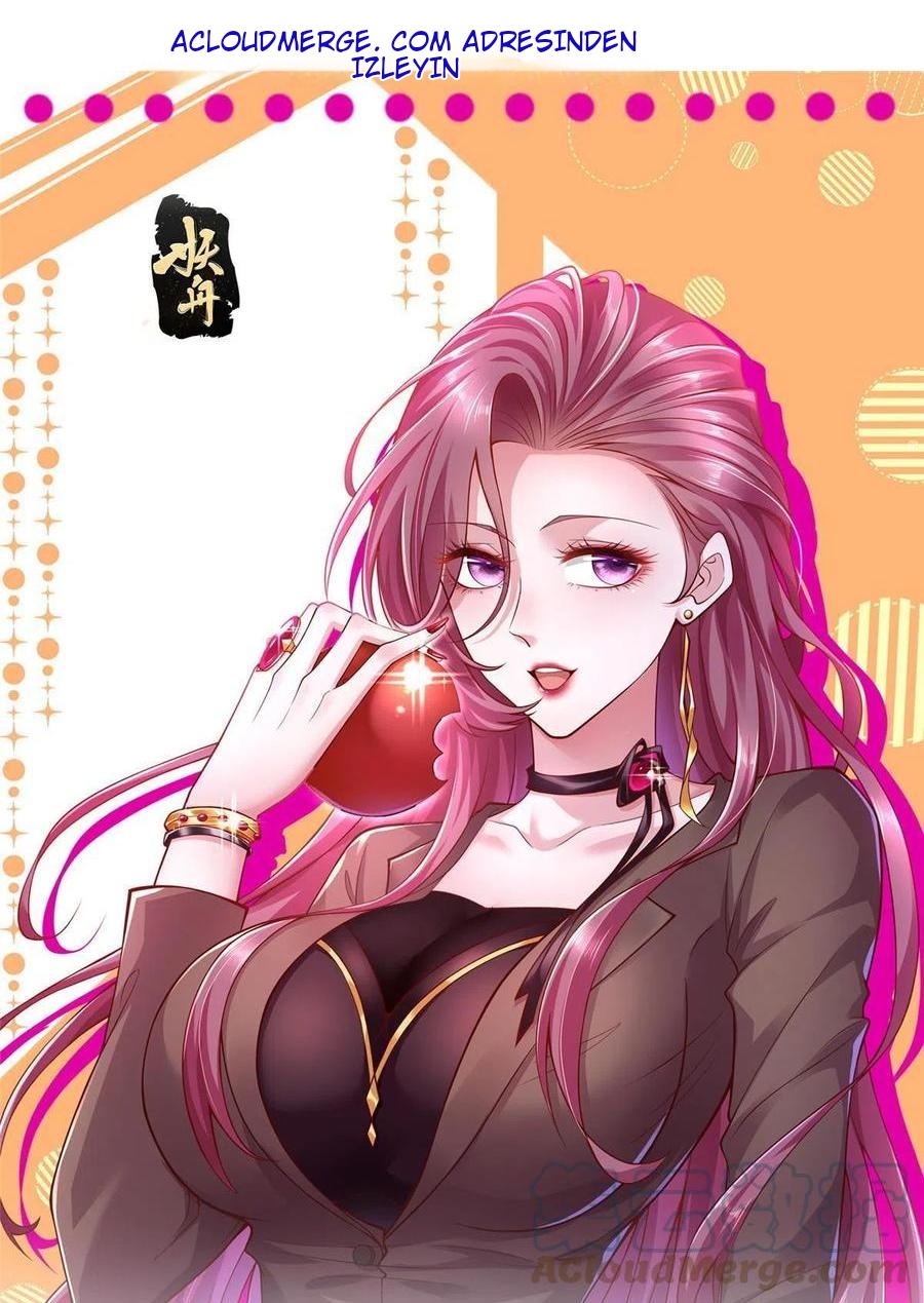 Her Hafta Yeni Bir Meslek Bölüm 196 - Sayfa 1