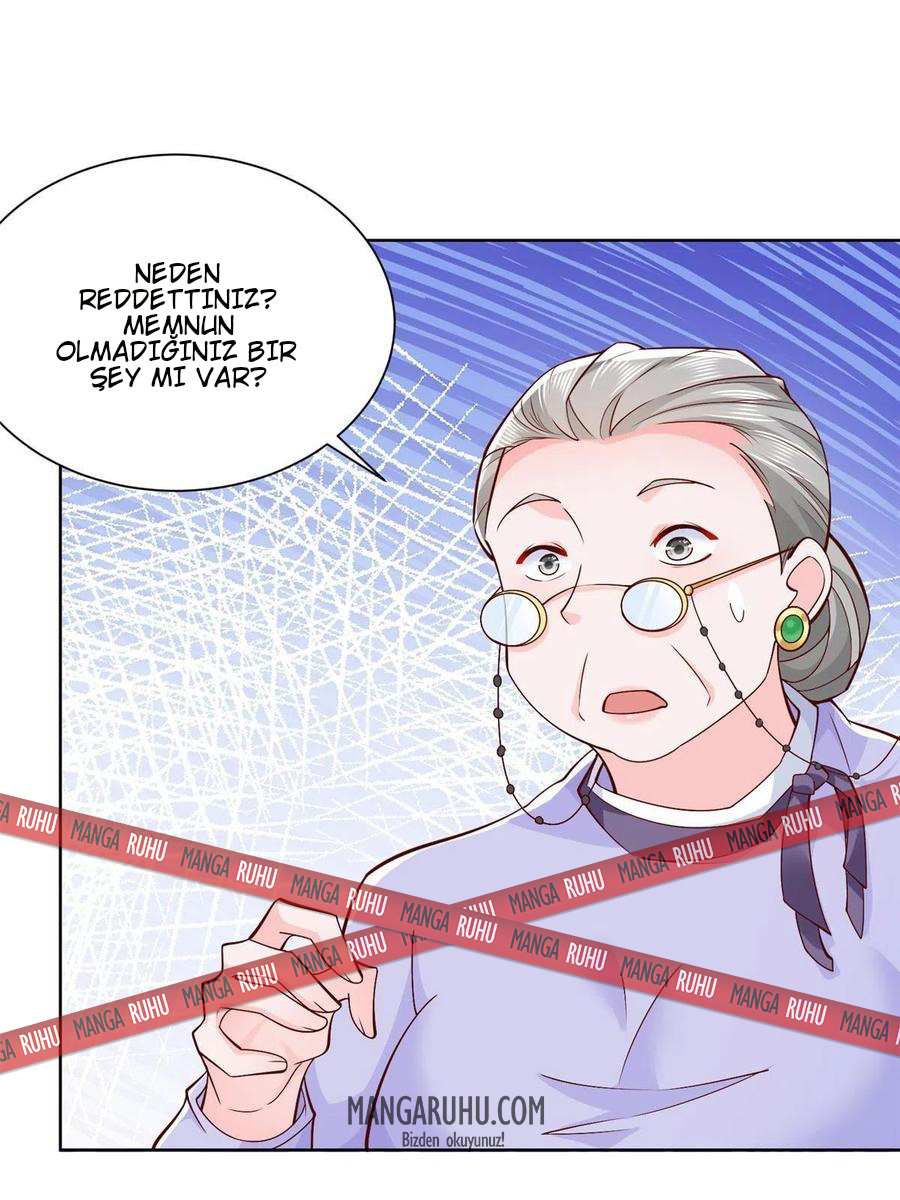 Her Hafta Yeni Bir Meslek Bölüm 196 - Sayfa 3