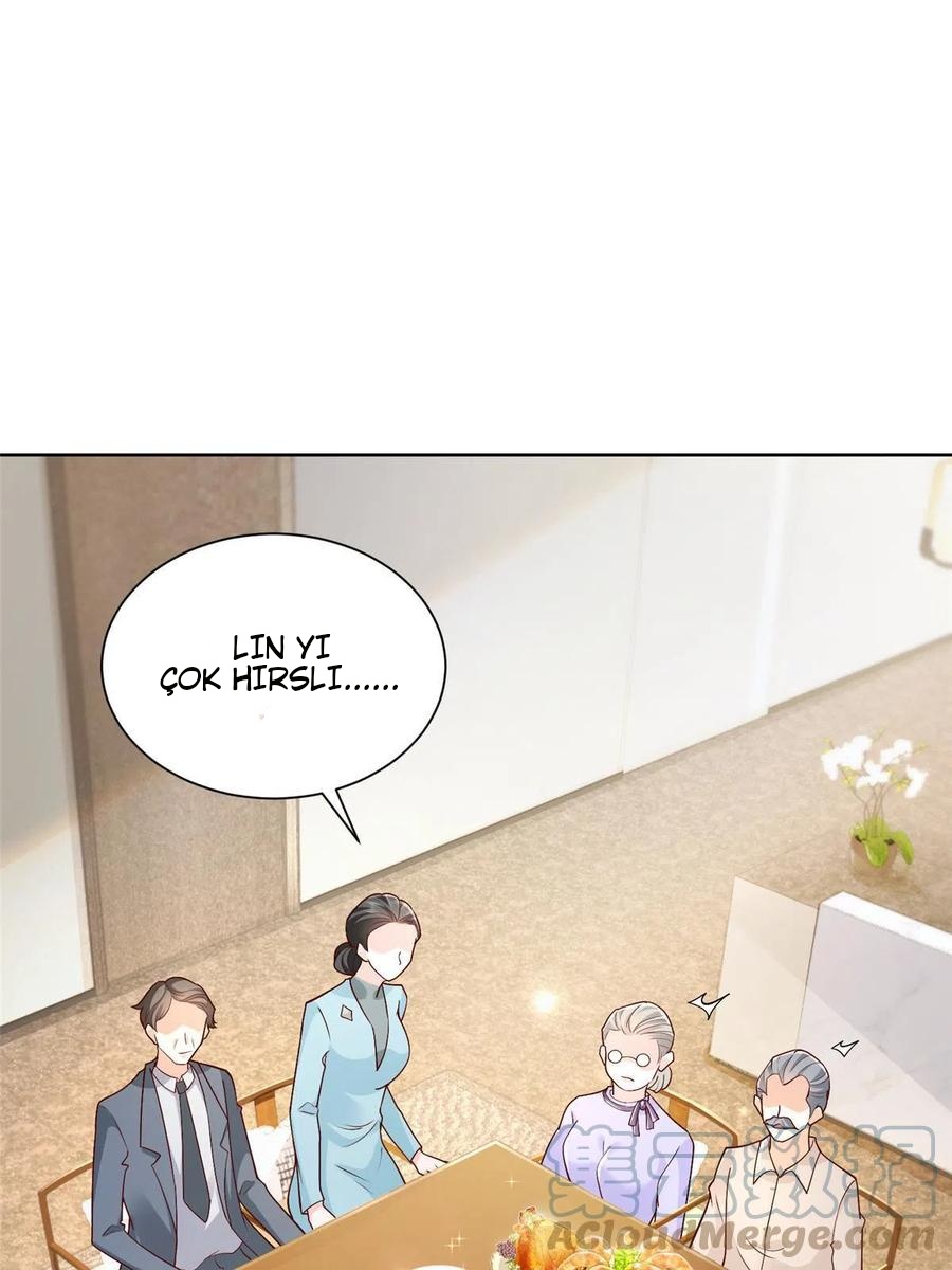 Her Hafta Yeni Bir Meslek Bölüm 196 - Sayfa 4