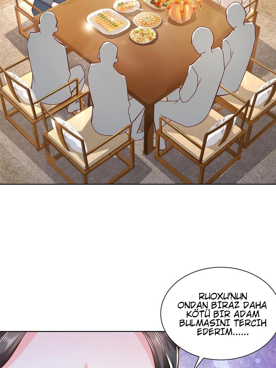 Her Hafta Yeni Bir Meslek Bölüm 196 - Sayfa 5