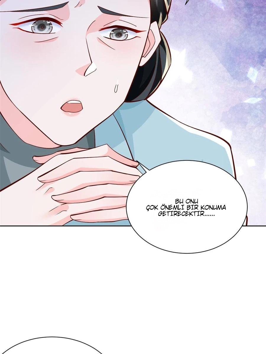 Her Hafta Yeni Bir Meslek Bölüm 196 - Sayfa 6