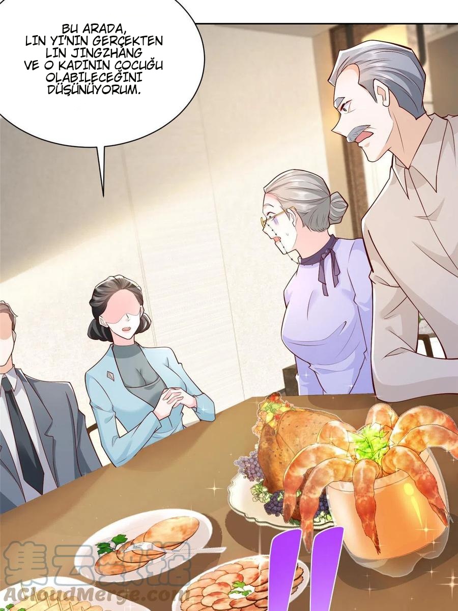 Her Hafta Yeni Bir Meslek Bölüm 196 - Sayfa 7