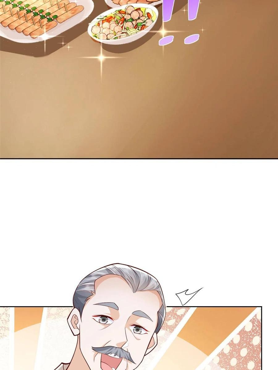 Her Hafta Yeni Bir Meslek Bölüm 196 - Sayfa 8