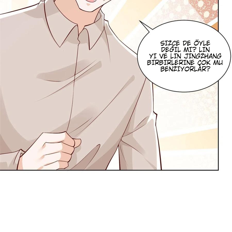 Her Hafta Yeni Bir Meslek Bölüm 196 - Sayfa 9