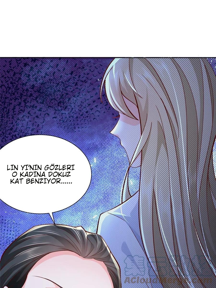 Her Hafta Yeni Bir Meslek Bölüm 196 - Sayfa 10