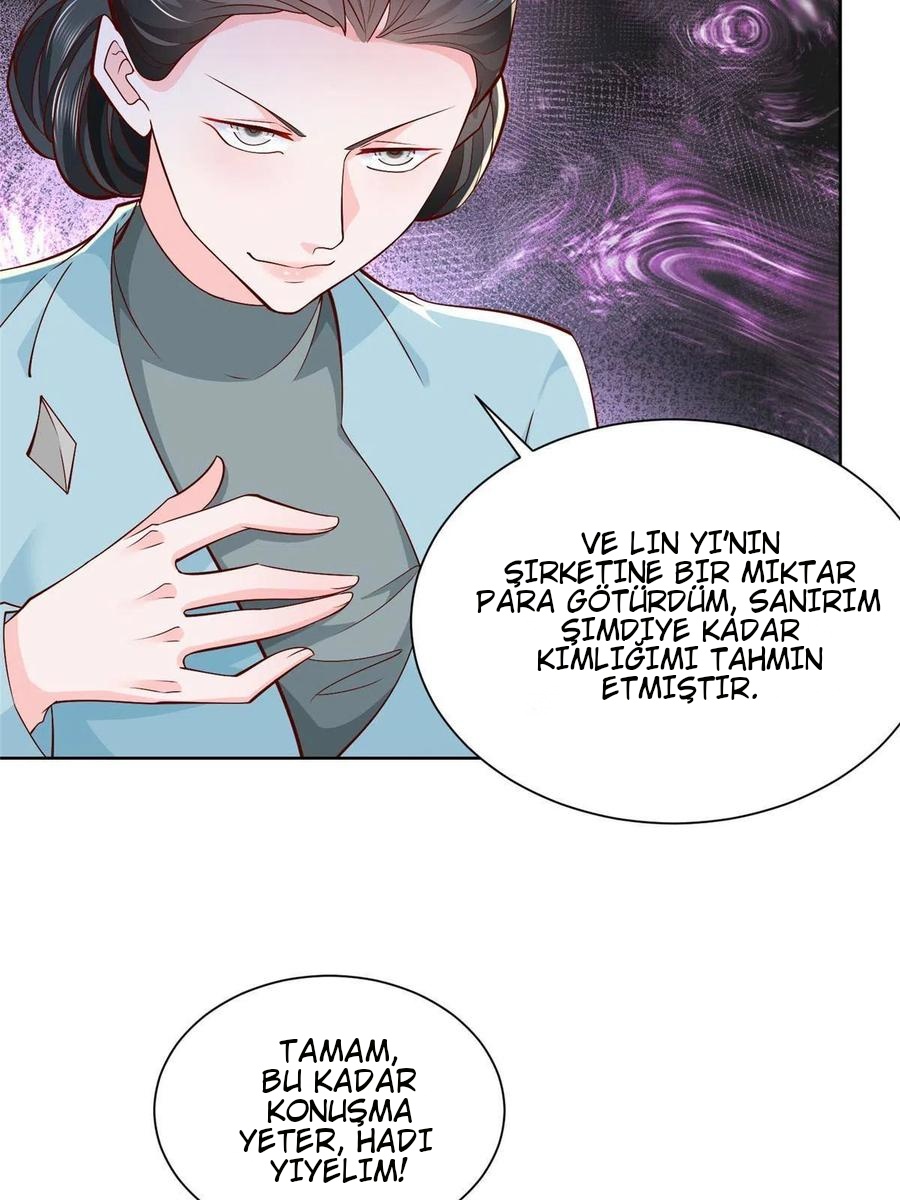 Her Hafta Yeni Bir Meslek Bölüm 196 - Sayfa 12