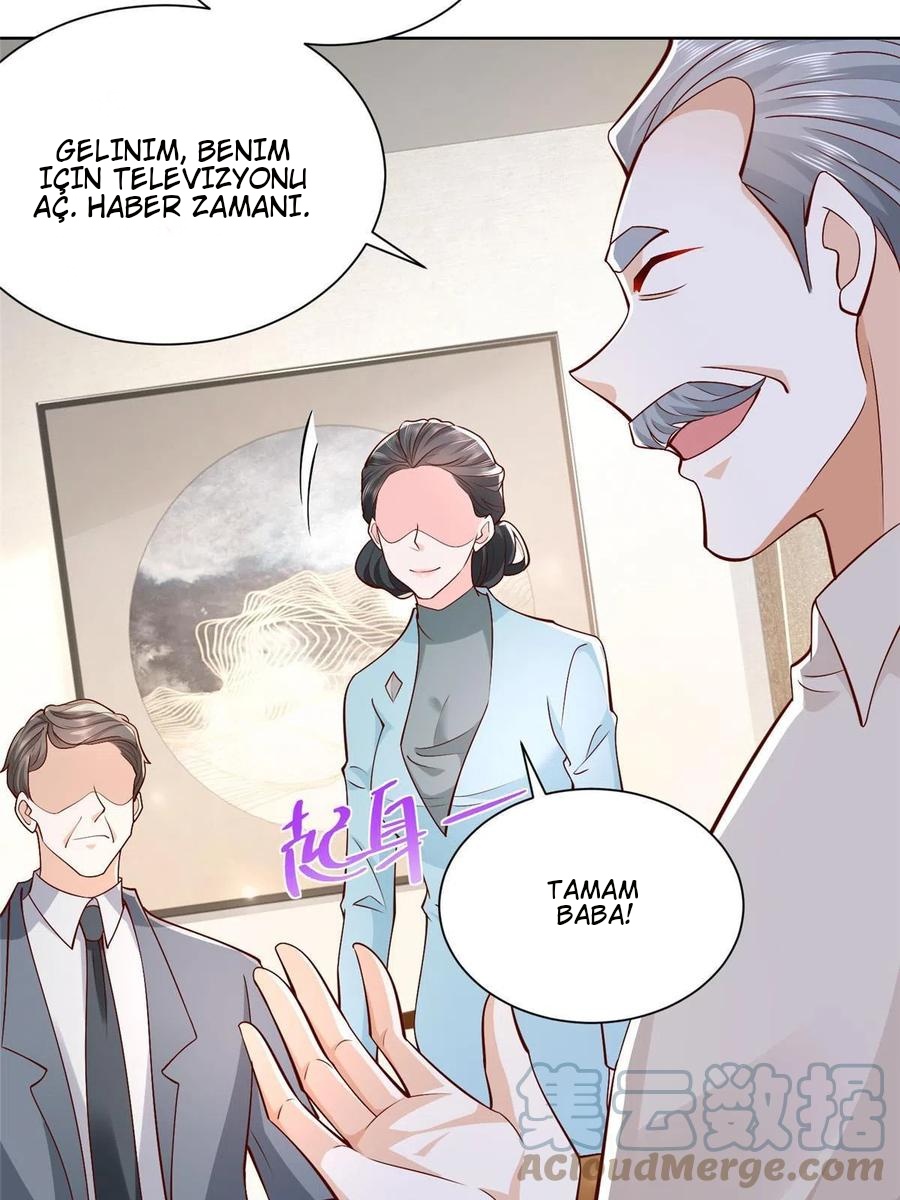 Her Hafta Yeni Bir Meslek Bölüm 196 - Sayfa 13