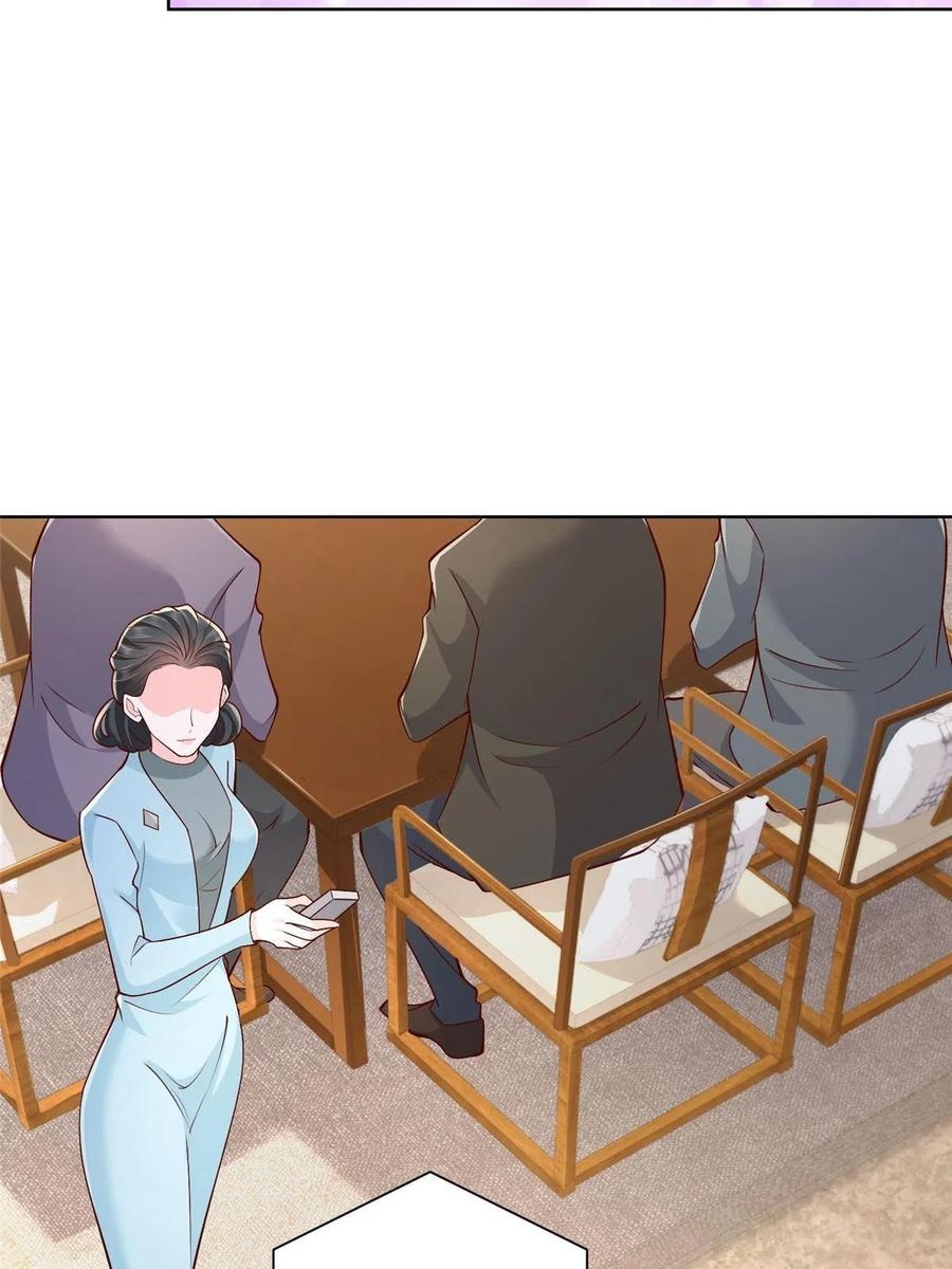 Her Hafta Yeni Bir Meslek Bölüm 196 - Sayfa 15