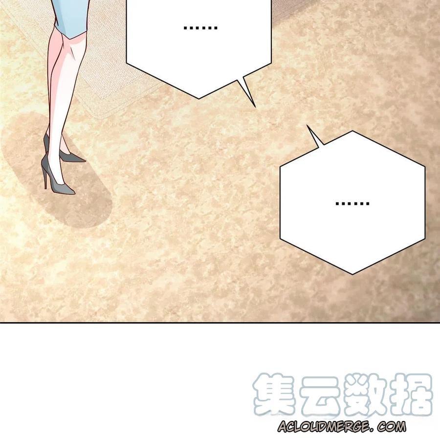 Her Hafta Yeni Bir Meslek Bölüm 196 - Sayfa 16