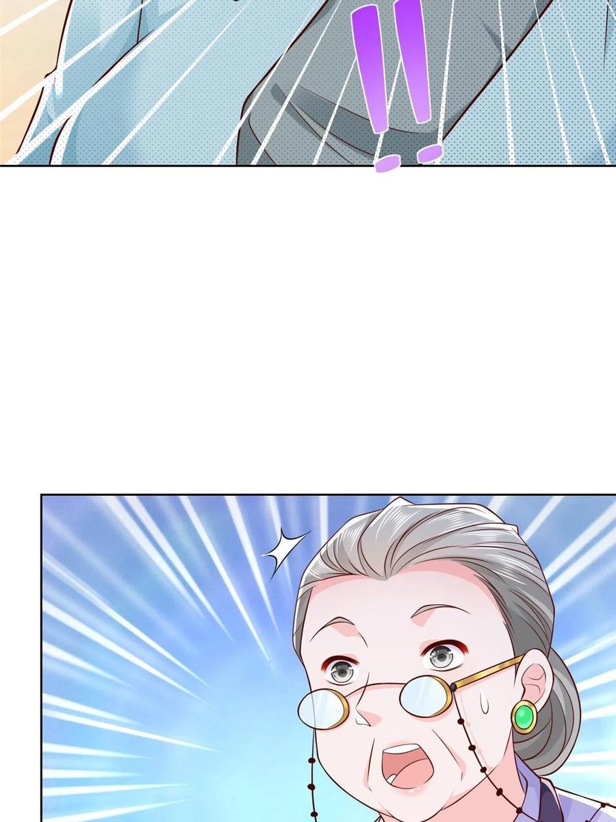 Her Hafta Yeni Bir Meslek Bölüm 196 - Sayfa 18