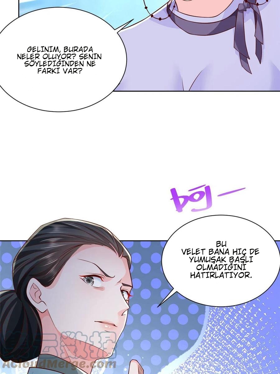 Her Hafta Yeni Bir Meslek Bölüm 196 - Sayfa 19