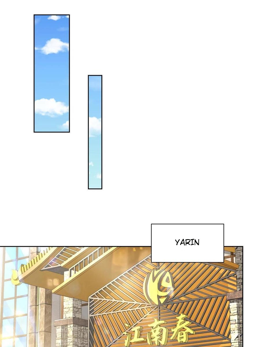 Her Hafta Yeni Bir Meslek Bölüm 196 - Sayfa 24