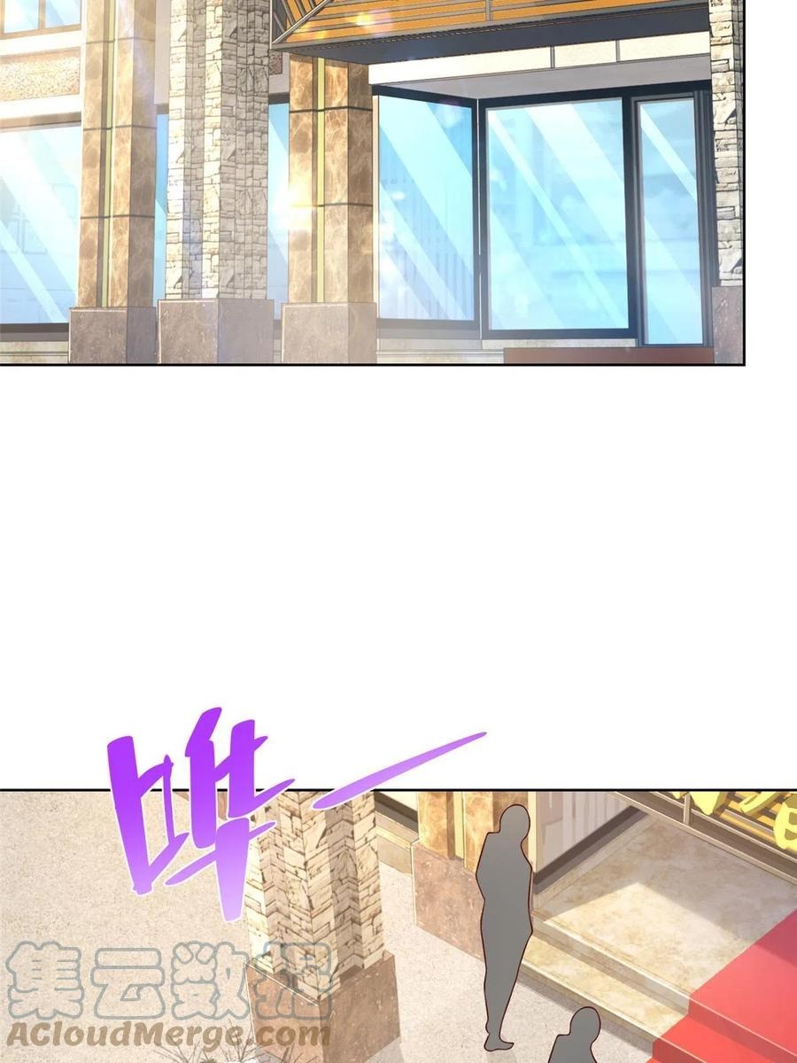 Her Hafta Yeni Bir Meslek Bölüm 196 - Sayfa 25