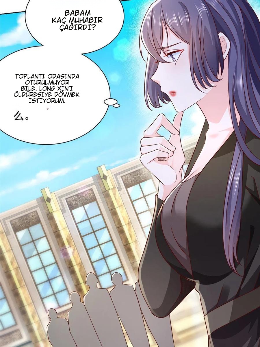 Her Hafta Yeni Bir Meslek Bölüm 196 - Sayfa 27