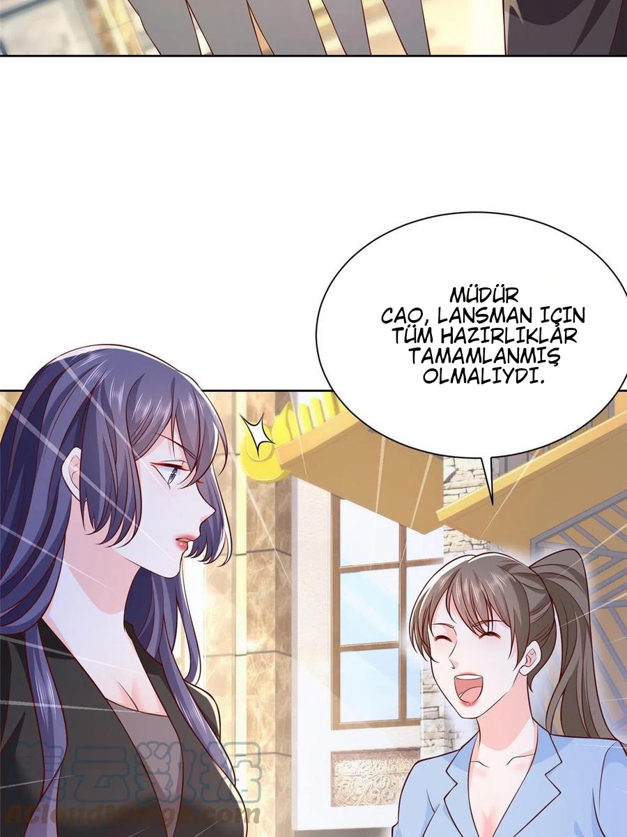 Her Hafta Yeni Bir Meslek Bölüm 196 - Sayfa 28