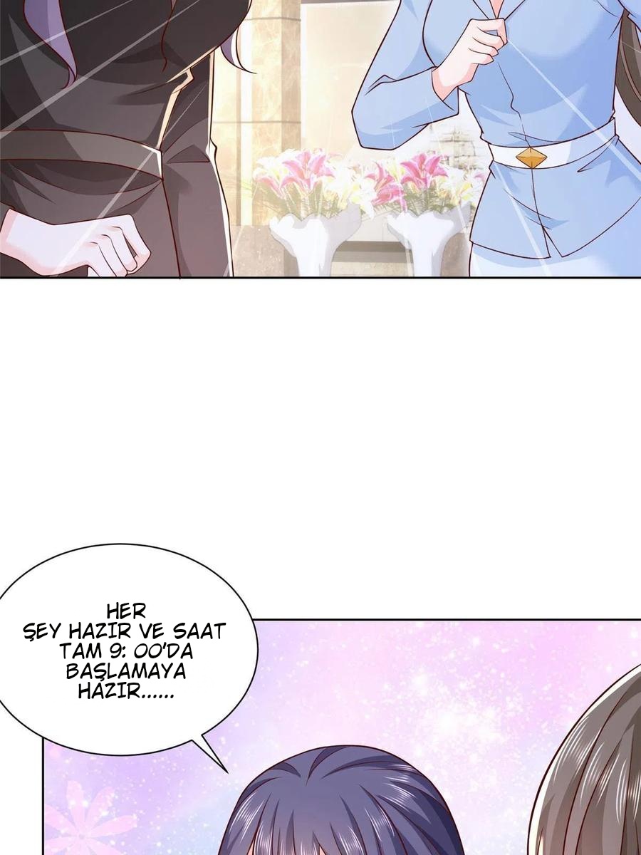 Her Hafta Yeni Bir Meslek Bölüm 196 - Sayfa 29