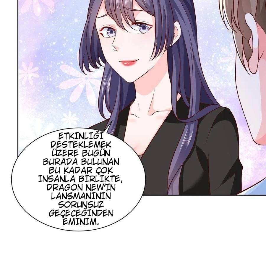 Her Hafta Yeni Bir Meslek Bölüm 196 - Sayfa 30