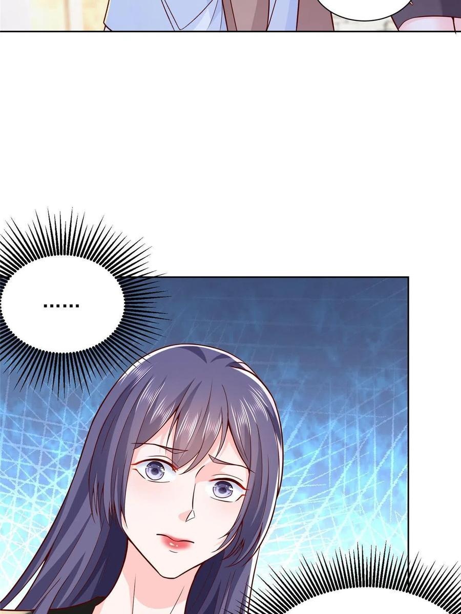 Her Hafta Yeni Bir Meslek Bölüm 196 - Sayfa 32