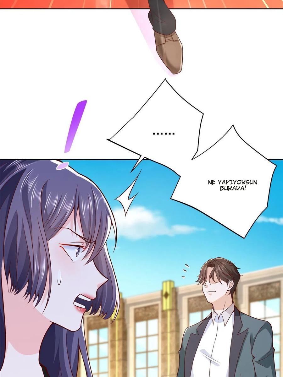 Her Hafta Yeni Bir Meslek Bölüm 196 - Sayfa 35