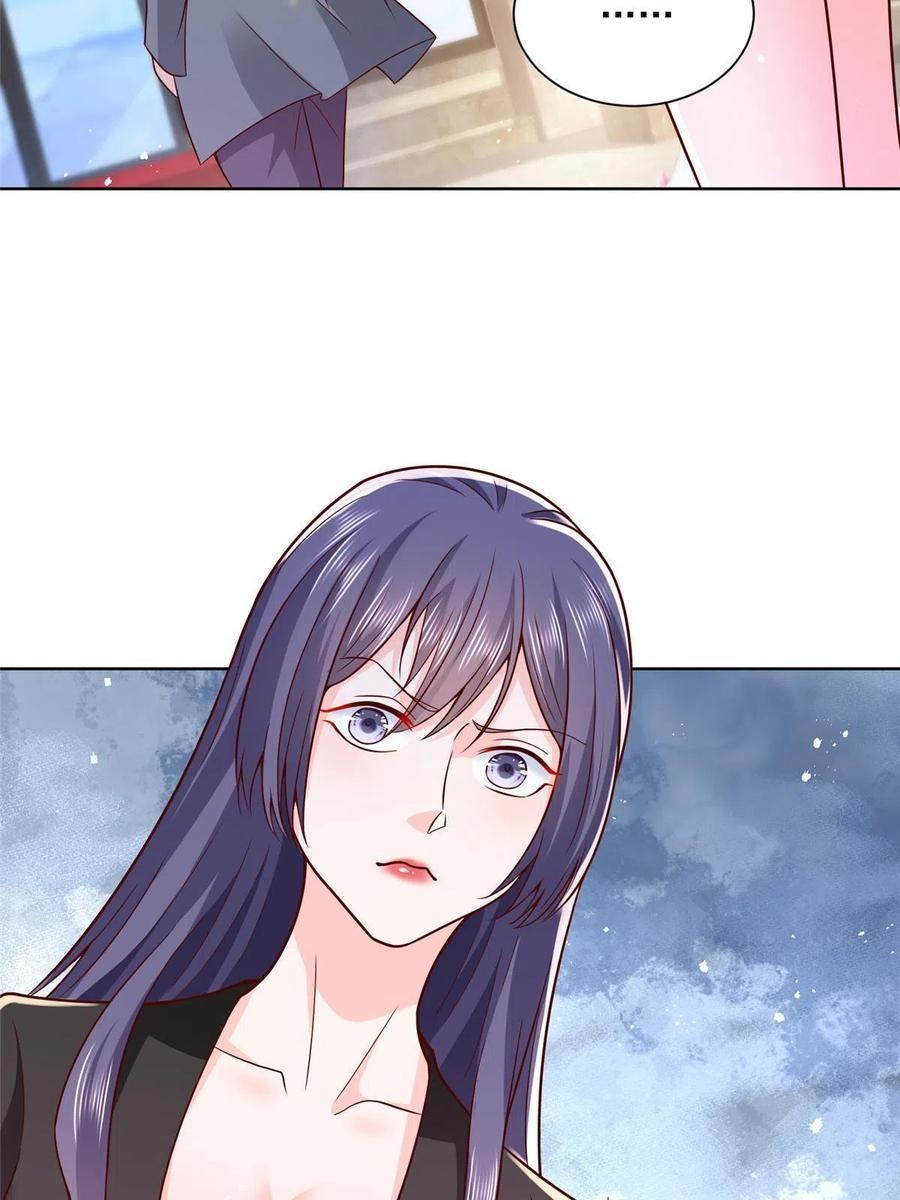 Her Hafta Yeni Bir Meslek Bölüm 196 - Sayfa 39