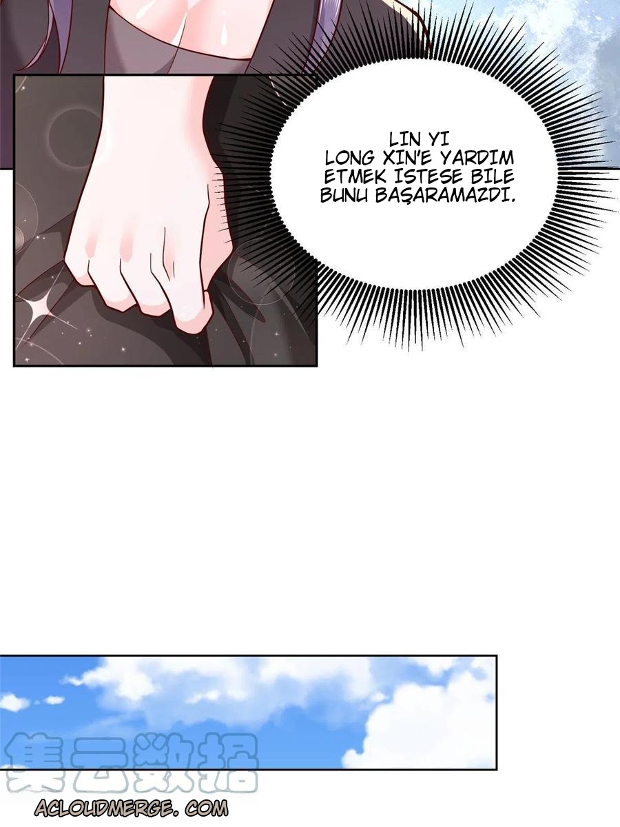 Her Hafta Yeni Bir Meslek Bölüm 196 - Sayfa 40