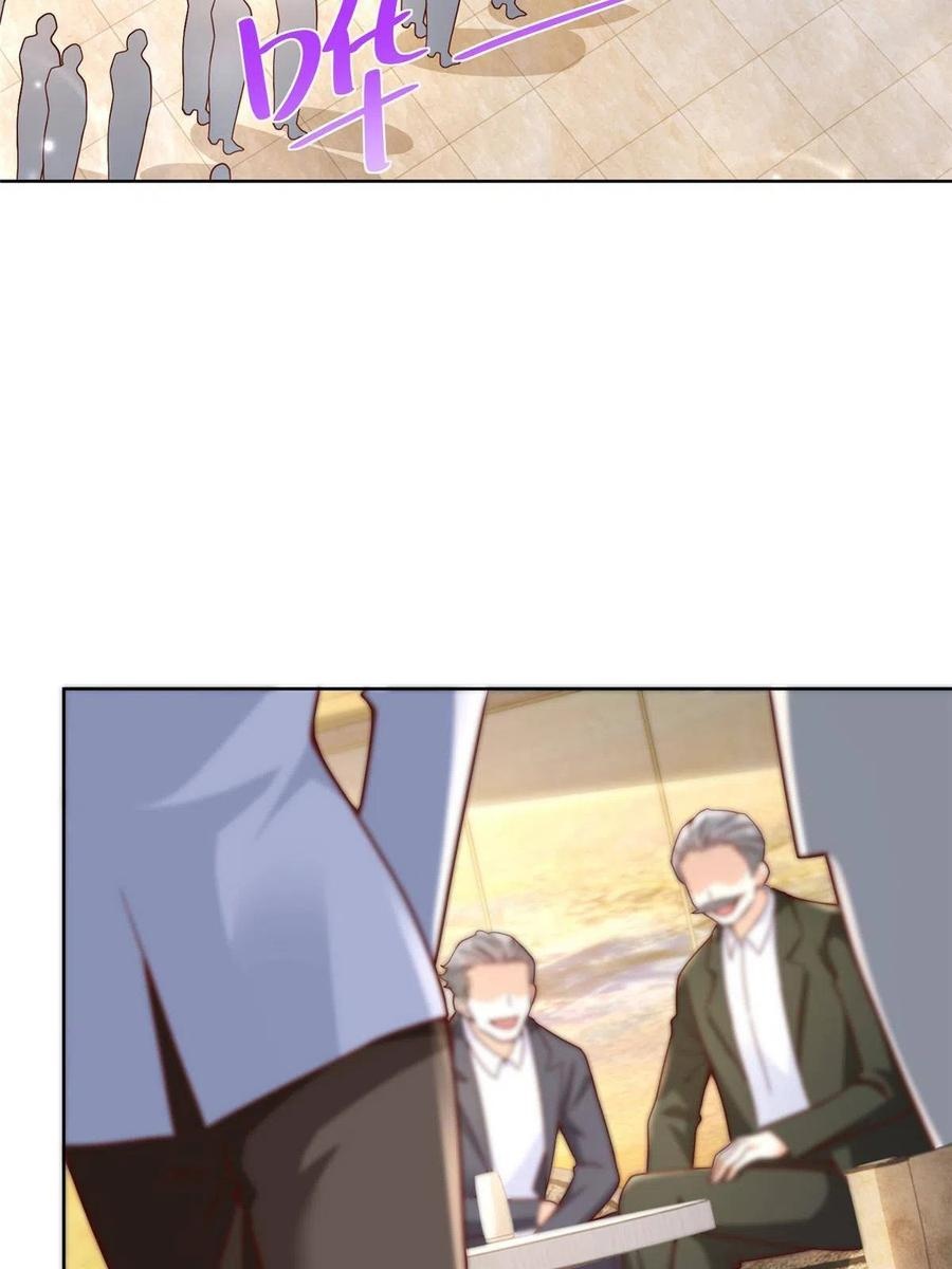 Her Hafta Yeni Bir Meslek Bölüm 196 - Sayfa 42