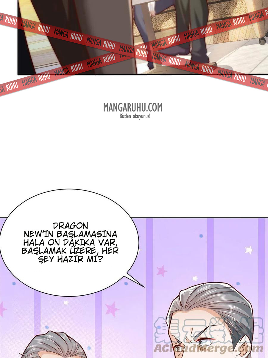 Her Hafta Yeni Bir Meslek Bölüm 196 - Sayfa 43